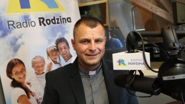 Wrocław: zmiana rektora seminarium duchownego. Co się stało?