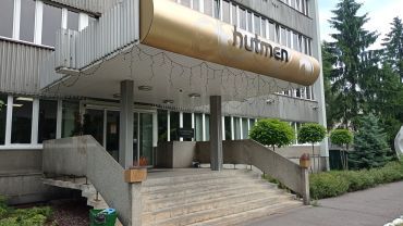 Wrocław: likwidacja Hutmenu wstrzymana. Zarząd zakładu wydał decyzję