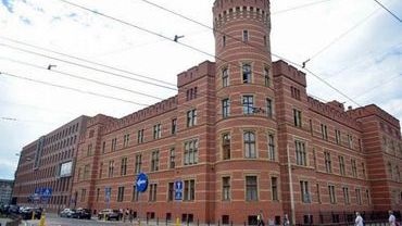 Wrocław: były prezes SKOK-u skazany na 5 lat więzienia i wysoką grzywnę