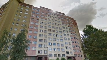 Rzecznik Praw Obywatelskich: Wrocławianie mogą stracić mieszkania. Grozi im eksmisja