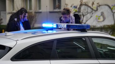 Dziś duża akcja policji na Dolnym Śląsku. Posypią się mandaty