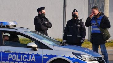Brutalny napad na ważną urzędniczkę z Wrocławia. Przebrani bandyci zaatakowali ją w domu
