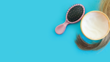 Jakie kosmetyki do włosów mogą przyspieszyć porost?