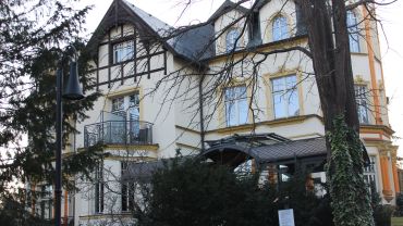 Wrocław: pięciogwiazdkowy hotel zamknięty. Właściciel chce go wynająć