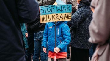 Wrocław: bezpłatne porady prawne dla Ukraińców. Sprawdź, jak się na nie zapisać