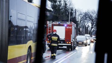 Wrocław: oto najbardziej niebezpieczne ulice. Jakie są przyczyny wypadków?