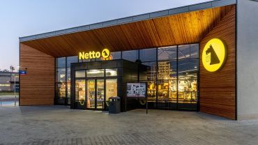 Wrocław: Sklep Netto przejdzie remont. A po otwarciu specjalne promocje