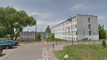 Wrocław: Ewakuacja kilkuset dzieci w szkole podstawowej. Ulatniał się gaz!