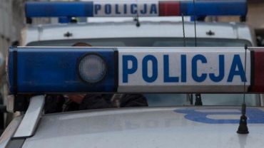 Wrocław: Policyjny pościg za kierowcą hondy. Nie zatrzymał się do kontroli i zaczął uciekać