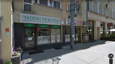 Nowa cukiernia we Wrocławiu zaserwuje gofry w kształcie... narządów płciowych