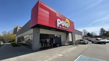 Nowy Polo Market otworzy się we Wrocławiu