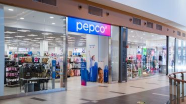 Wrocław: Sklepy Pepco otwarte w nowej odsłonie. Większy wybór produktów [ZDJĘCIA]