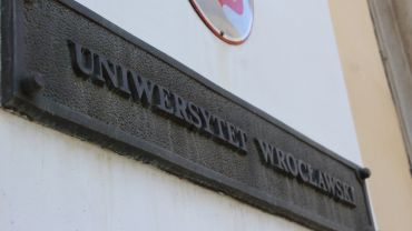 Uniwersytet Wrocławski: Były rektor faworyzowany przed nowymi wyborami?