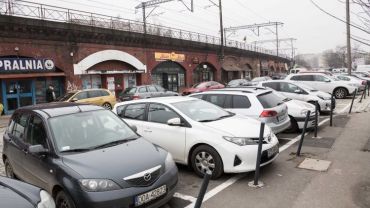 Wrocław: Zmiany organizacji ruchu na kilku osiedlach. Tu nie zaparkujesz!