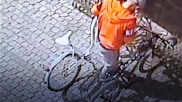 Wpadł seryjny złodziej rowerów. Na koncie miał nie tylko kilkanaście kradzieży jednośladów