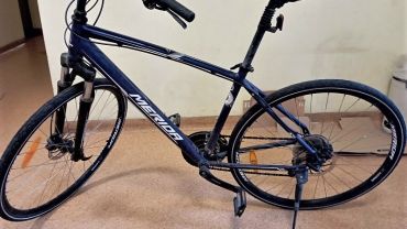 Wrocław: Ukradli ci rower? Sprawdź, czy ma go policja [ZDJĘCIA]