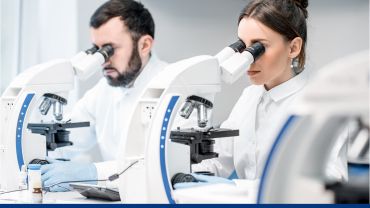 Laboratoria diagnostyczne we Wrocławiu – badania profilaktyczne i diagnostyka chorób