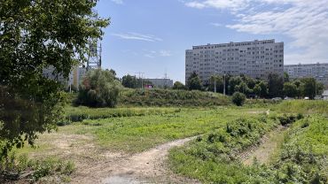 Wrocław: Nowa inwestycja w programie Mieszkanie Plus. Możliwy wynajem i dopłaty do czynszu