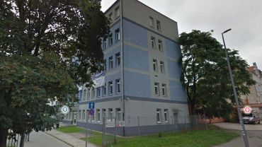 Wrocław: Jeden z najbogatszych Polaków skazany na 12 lat więzienia