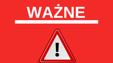 Najwyższy stopień alarmu pogodowego dla Wrocławia. Zagrożenie życia!