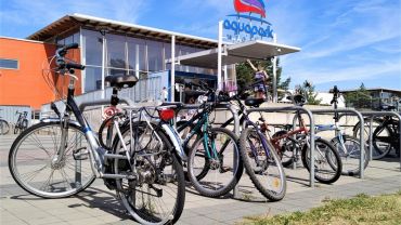 Wrocław: Seryjny złodziej rowerów wpadł na gorącym uczynku