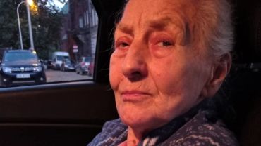 Wrocław: zaginęła 80-latka. Kobieta cierpi na demencję