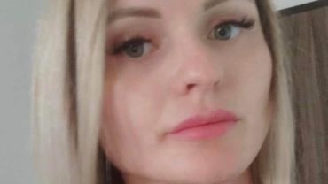 Wrocław: Zaginęła młoda kobieta. Przed zniknięciem przerażona dzwoniła do koleżanki