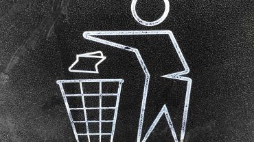 Recykling - jakie ma znaczenie dla środowiska?