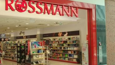 Rossmann wycofuje produkty. Mogą być szkodliwe dla zdrowia