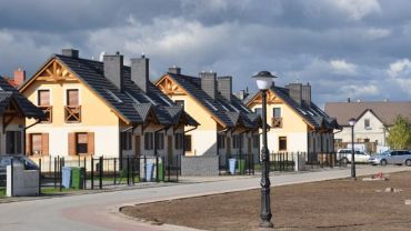 10 najdroższych domów na sprzedaż we Wrocławiu