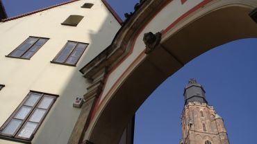 Wrocław czy Kraków? Rozpoznasz miasta po szczególe?