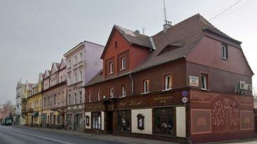 Wrocław: Awaria wodociągowa. Do kiedy nie będą jeździć autobusy?