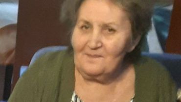 We Wrocławiu zaginęła 70-letnia kobieta. Trwają poszukiwania