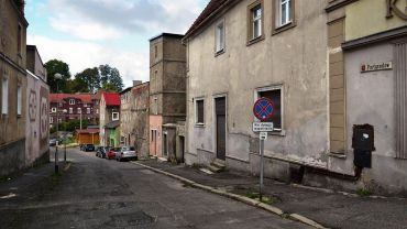 10 najbiedniejszych gmin na Dolnym Śląsku. Bieda aż piszczy