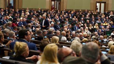 PiS kontra reszta świata. Partie szukają wrocławskich lokomotyw w wyborach do Sejmu. Są pierwsze nazwiska