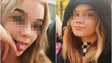 Wrocław: Odnalazła się 14-latka, która zaginęła 25 października