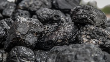 Wrocław zdecydował: Będzie sprzedawał rządowy węgiel. Choć nie wie, ile jest wart