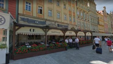 Wrocław: Na Rynku zamyka się jedna z najstarszych restauracji w mieście
