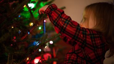 Nowe życzenia świąteczne - ładne i gotowe do wysłania, duży wybór życzeń na święta