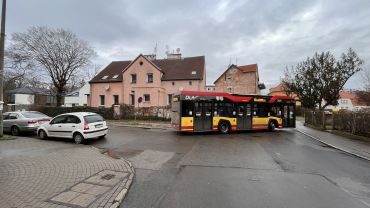 Wrocław: Zachodnie osiedla chcą 19 nowych przejść dla pieszych [LISTA]