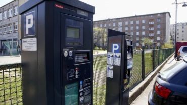 Wrocław: Wyższe kary za brak opłaty za parkowanie [STAWKI]