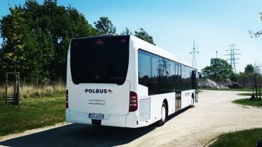 Wrocław: Autobus przegrał z pociągiem. Zlikwidowane połączenie