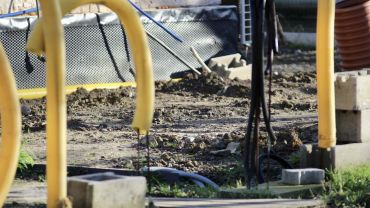 Wrocław: Nocne prace na sieci wodociągowej. Wiele ulic bez wody