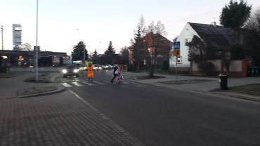 Wrocław: Auta pędzą przez osiedle, mieszkańcy boją się o bezpieczeństwo