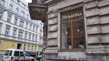 Znika jedna z najstarszych piekarni we Wrocławiu. Na koniec popłynęły łzy