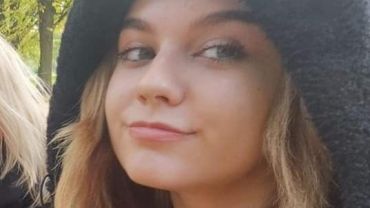 Wrocław: Zaginęła 14-letnia Maja. Wyszła z ośrodka i do tej pory nie wróciła