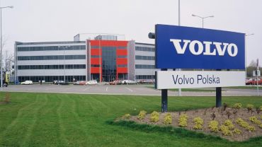 Volvo zamyka fabrykę autobusów we Wrocławiu. Wszyscy pracownicy zostaną zwolnieni