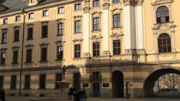 Wrocławskie uczelnie organizują dni otwarte. Te terminy warto zapamiętać!