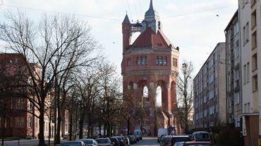 Wrocław: Miasto uspokoi ruch na ulicy Sudeckiej. Będą progi zwalniające?