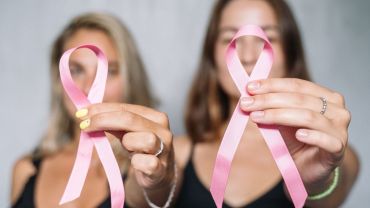 Bezpłatna mammografia dla wrocławianek. Gdzie i kiedy?